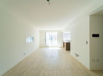 Departamento · 96m² · 3 Ambientes · Departamento en Venta 2 Dormis Centro Amenities