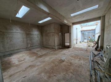 Casa · 138m² · 5 Ambientes · 1 Cochera · Venta Casa a Terminar - Apto Desarrollo Alta Córdoba