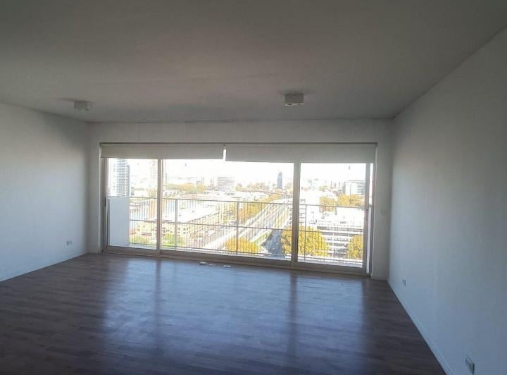 Venta Monoambiente con Balcón | San Telmo
