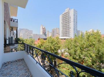 Departamento · 76m² · 3 Ambientes · Venta Monserrat 3 Ambientes Apto Credito