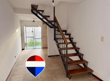 PH · 39m² · 2 Ambientes · Venta Ramos Mejia Dpto 2 Amb Financiacion Direct