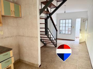 PH · 39m² · 2 Ambientes · Venta Ramos Mejia PH 2 Amb Financiacion Directa