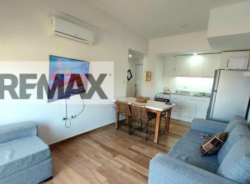 Departamento · 38m² · 2 Ambientes · Venta Moreno Dpto 2 Ambientes Balcon Al Fte Pagano