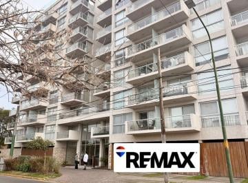 Departamento · 45m² · 2 Ambientes · 1 Cochera · Alquiler Durban Ituzaingo Dpto 2 Amb Cochera Balco