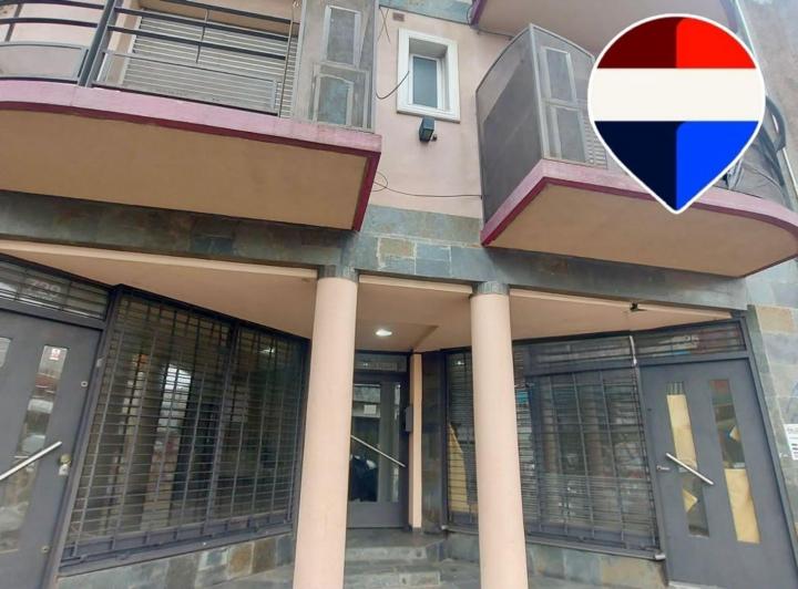 Alquiler Departamento 2 Amb. Piñeyro Avellaneda