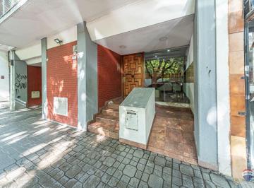 Departamento · 54m² · 3 Ambientes · Venta Depto 3 Amb Patio Terraza Propia Ramos Mejia
