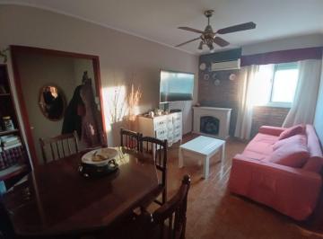 Departamento · 44m² · 1 Ambiente · Venta Dpto 3 Amb Apto Cred Oportunidad Caballito