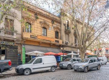 Hotel · 684m² · Venta Hotel Hostel San Telmo Bajo Valor