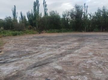 Terreno · 2035m² · Terreno en Guaymallen