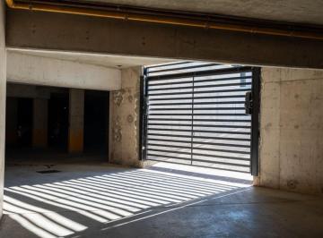 Garage · 13m² · Venta Cochera en 8 Sauces Torre H