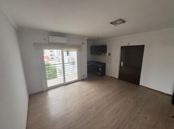 Departamento · 29m² · 1 Ambiente · Venta Departamento Caballito