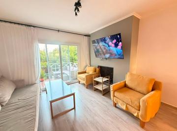 Departamento · 79m² · 4 Ambientes · 1 Cochera · Venta Depto 4 Ambientes, Tigre Boatcenter