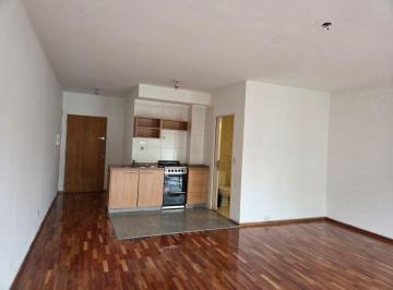 Departamento de 1 ambiente, Coghlan · Muy Lindo Monoambiente en Coghlan Listo Para Ingresar! Impecable. Apto Profesional o Vivienda.