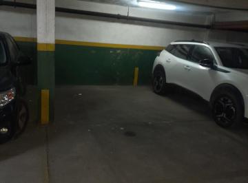 Garage , Palermo · Palermo Excelente Ubicacion. Acepto Permuta