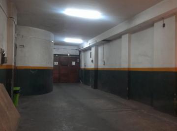 Garage , Palermo · Palermo Excelente Ubicacion. Acepto Permuta