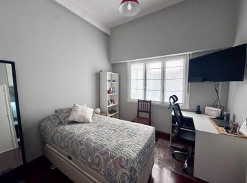 Departamento · 51m² · 3 Ambientes · Venta Depto 3 Ambientes Balvanera Remodelado