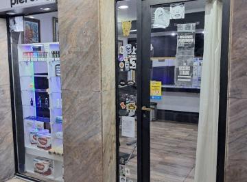 Local comercial · 15m² · Venta de Local Galeria San Martin de La Plata