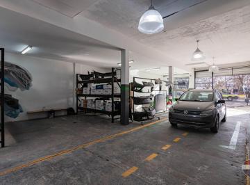 Local comercial · 296m² · Local en Venta en La Plata