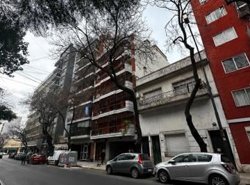 Terreno , Caballito · Venta de Terreno en Caballito