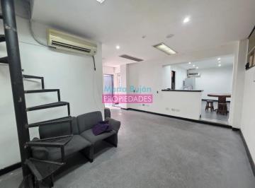 Oficina comercial · 90m² · Venta Oficina Av Belgrano 375 Avellaneda