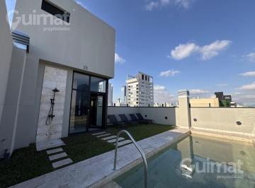 Departamento · 28m² · 1 Ambiente · Monoambiente. Venta. 28 m². a Estrenar. Amenities. Palermo Hollywood