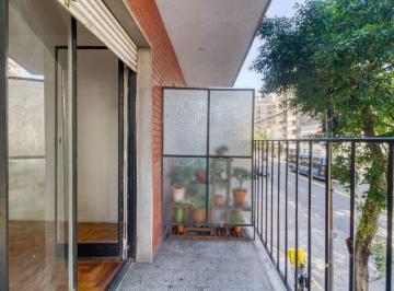 Departamento · 67m² · 3 Ambientes · Venta 3 Ambientes - Dependencia y Balcón Caballito