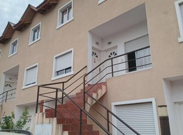 Departamento · 58m² · 3 Ambientes · 1 Cochera · Venta 3 Amb con Cochera