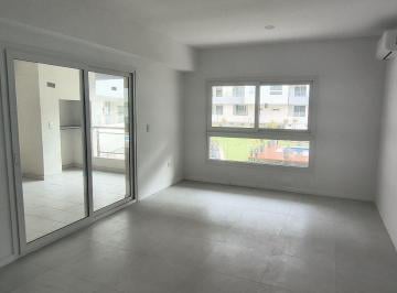 Departamento · 54m² · 2 Ambientes · Departamento - Canning (E. Echeverria)