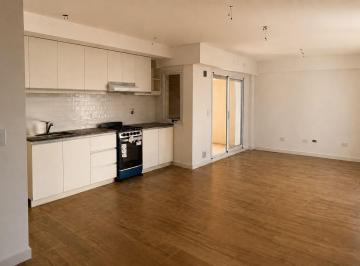 Departamento · 74m² · 3 Ambientes · 1 Cochera · Venta Dpto 3 Amb a Estrenar Nuñez Cochera Baulera