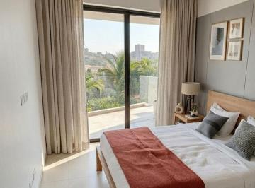 Departamento · 82m² · 3 Ambientes · Venta 3 Amb con Terraza Villa Ortúzar