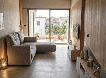Departamento · 82m² · 3 Ambientes · Venta 3 Amb con Terraza Villa Ortúzar