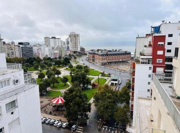 Departamento · 52m² · 2 Ambientes · Venta Depto 2 Amb C/ Dependencia Al Frente