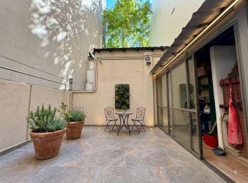 PH · 73m² · 3 Ambientes · Venta PH 3 Amb a Reciclar Quincho Terraza - Flores