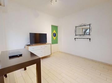 Departamento · 33m² · 2 Ambientes · Venta Departamento 2 Amb Nuñez
