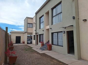 Departamento de 3 ambientes, Luzuriaga · Departamento en Alquiler en Luzuriaga
