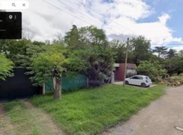 Terreno , Moreno · 24.000 Usd y Cuotas. Excelente Lote Construir en Moreno. Acepto Permuta