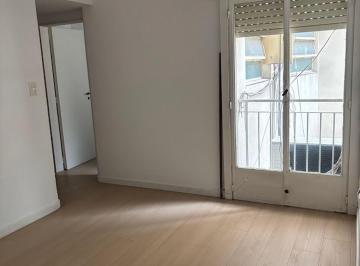 Departamento · 36m² · 2 Ambientes · Venta 2 Ambientes Apto Profesional Bajas Expensas
