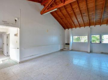 Local comercial · 400m² · 3 Cocheras · Venta Establecimiento Ideal Comercial, Oportunidad
