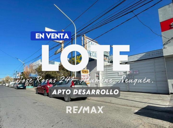 Local comercial · 734m²