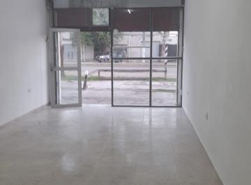 Local comercial , San Vicente · Oferta! Locales Sobre Av Presidente Perón Alejandro Korn