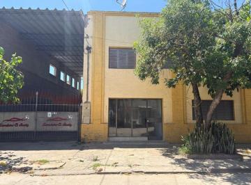 Bodega-Galpón · 421m² · Venta de Casa, Local y Galpon Centro de Esperanza