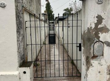 Casa · 136m² · 5 Ambientes · Venta Casa en San Carlos Centro