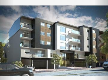 Departamento · 54m² · 2 Ambientes · Venta Departamento 1 Dormi Pozo Belgrano Bariloche