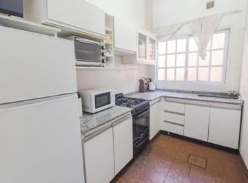 PH · 56m² · 3 Ambientes · Venta PH en Flores 3 Amb Apto Credito Sin Expensas