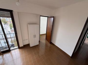 Departamento · 31m² · 2 Ambientes · Departamento en Alquiler, Apto Profesional