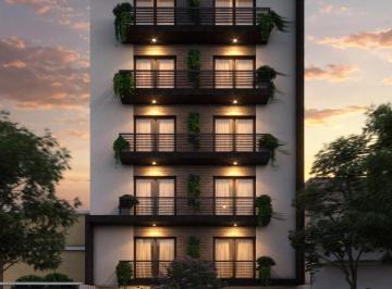 Departamento · 47m² · 2 Ambientes · Venta 2 Ambientes Moron Financia