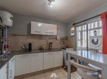 Departamento · 72m² · 4 Ambientes · 1 Cochera · Venta Apartamento Tres Dorm. Cochera Pando