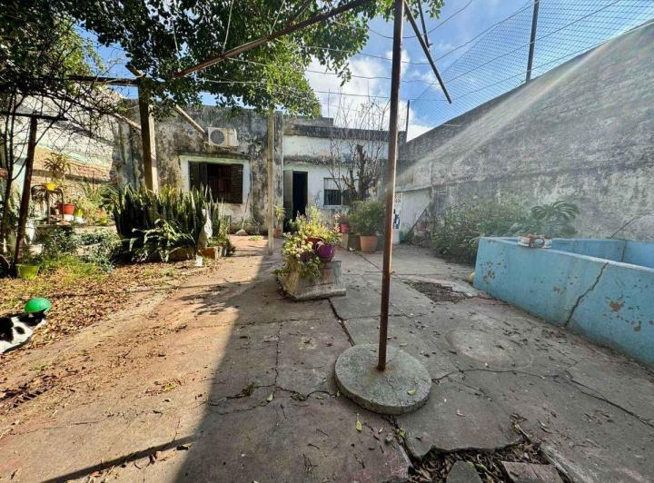 PH · 114m² · 4 Ambientes