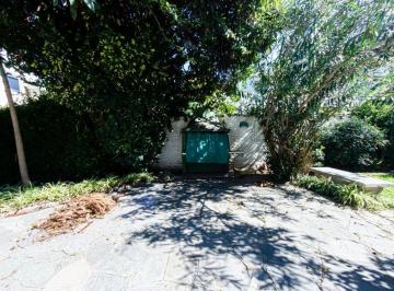 Terreno · 159m² · Venta Lote en Saenz Pena Cerca Estacion
