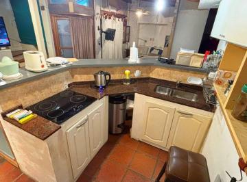 PH · 58m² · 2 Ambientes · Venta PH 2 Ambientes Tipo Loft en Parque Chacabuco